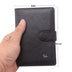 Man wallet