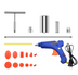 2 in 1 Tool Auto Dent Repair Puller Kit - Minihomy