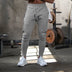 Camouflage sports trousers for Men - Minihomy