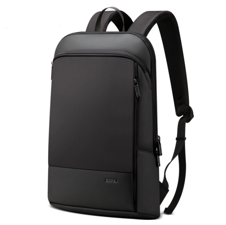 Leisure computer backpack