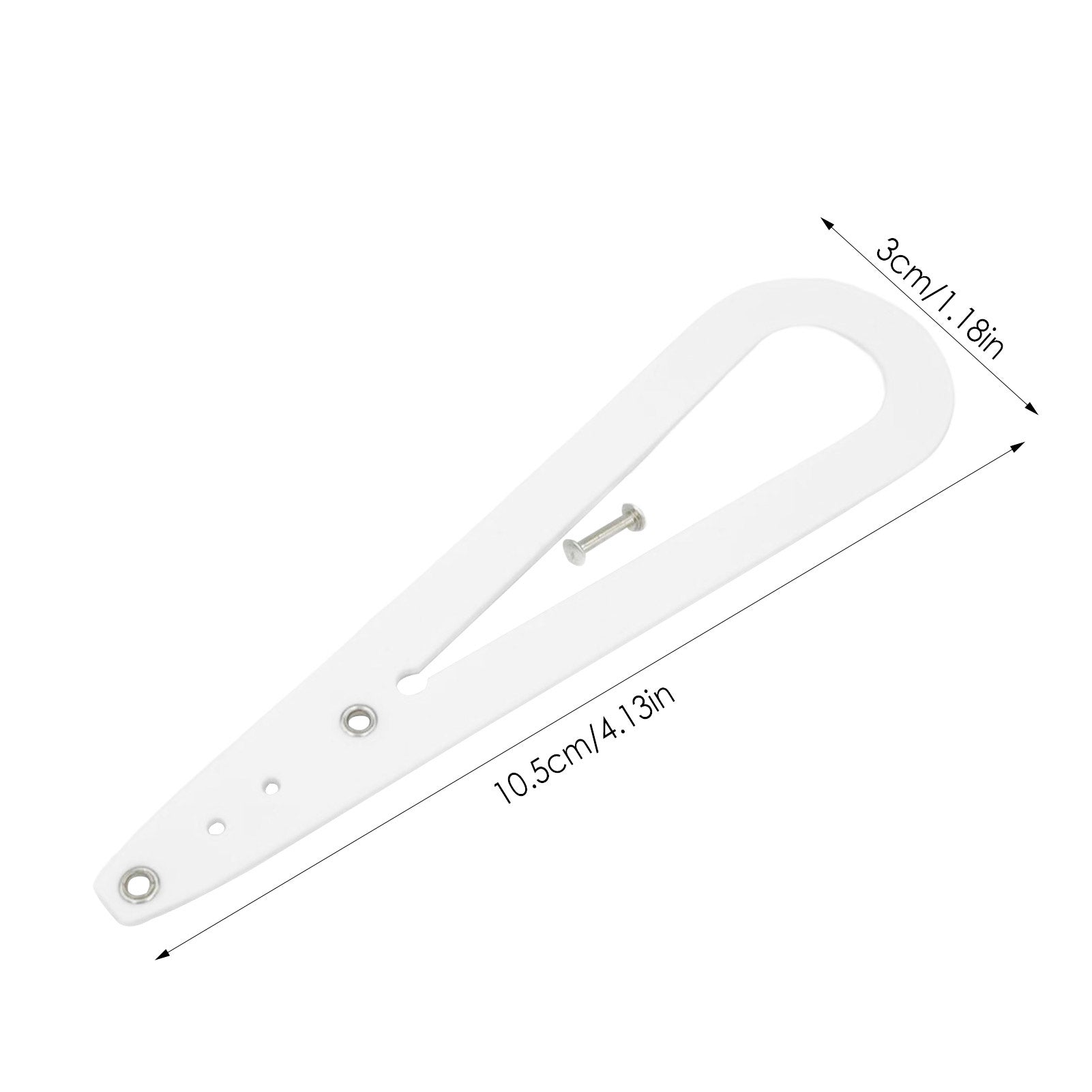 Cat Feeding Door Seam File Anti-collision Can Control The Size Dog Pet Supplies - Minihomy