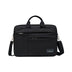Business men's laptop bag large capacity briefcase  single shoulder bag inner bag
