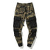 Loaded Cargo Pants - Minihomy