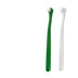 Pet Dental Supplies Fingers Double-headed Toothbrush For Dog And Cat Teeth Cleaning - Minihomy