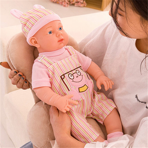 Baby Nursing Pillows Maternity Baby Breastfeeding Pillows