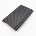 Carbon Fiber Pop-up Wallet - Minihomy