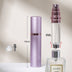 Perfume Vaporizers Bottled Bottoms Filled With Perfume High-end Travel Portable Spray Small Sample Empty Bottle Dispenser - Minihomy