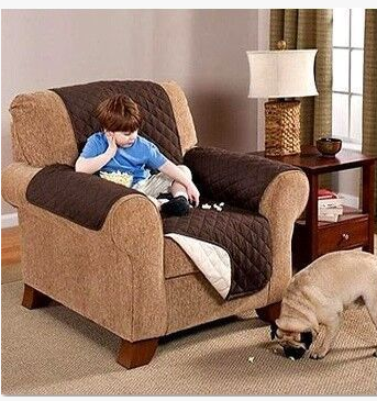 Protector animal dog mat carpet sofa cover