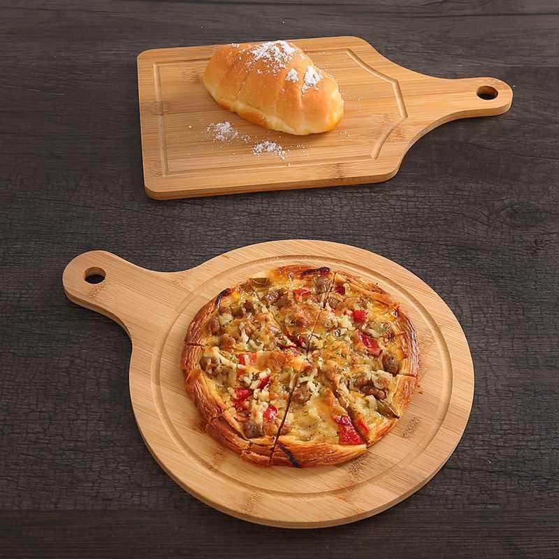 Chopping Board Pizza Board Chopping Board Fruit Board Chopping Board