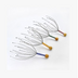 Hair Hair Raising Octopus Scalp Massager Massage Claw Manual Massager Head Massager  Grasper - Minihomy