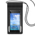 Mobile Phone Waterproof Bag, Swimming, Photo, Diving, Mobile Waterproof Case