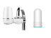 Faucet Water Purifier Kitchen Tap Water Filter Household Water Purifier - Minihomy