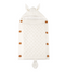 Newborn Baby Swaddle Sleeping Blanket Bag - Minihomy