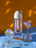 Aerator Carbonated Beverage Soda Water Machine - Minihomy