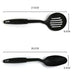 Kitchen Utensils Shovel Spoon Set Non-stick Pan Kitchen Utensils - Minihomy