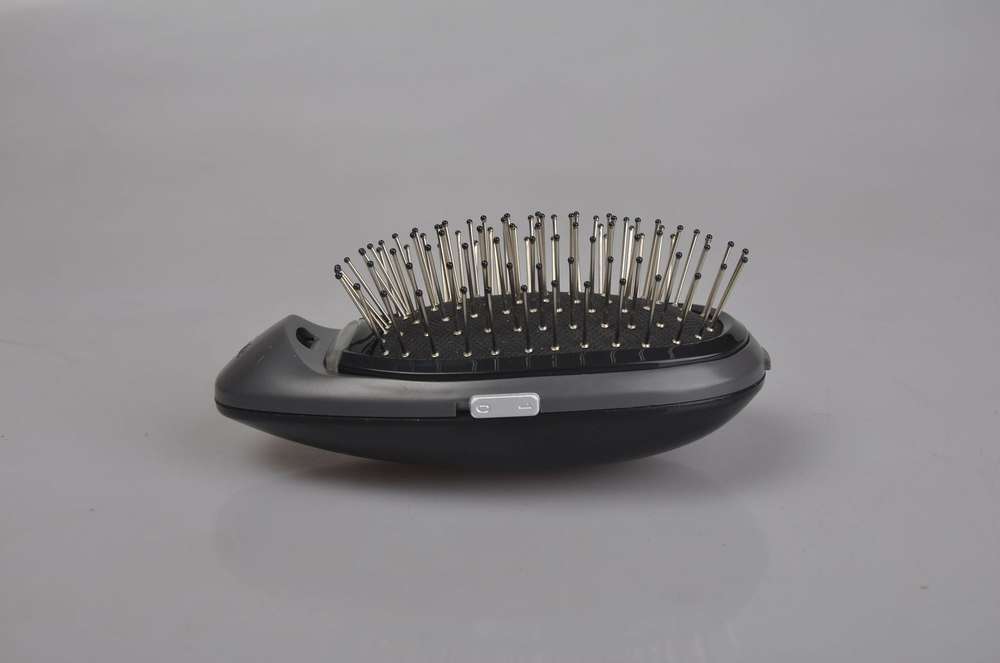 Massage comb - Minihomy