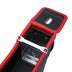 iPocket 2.0 Premium Car Organizer