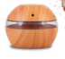 Essential Oil Diffuser Humidifier - Minihomy