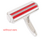 Dog And Cat Comb Tool For Easy Cleaning Hair Brush Base Furniture Sofa Carpet - Minihomy