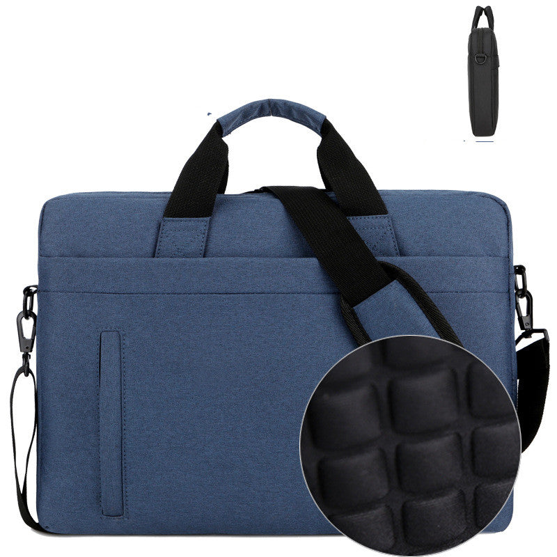 Shoulder Computer laptop Bag