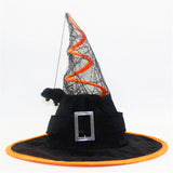 Easter Halloween Ball Party Show Hat