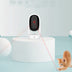 Laser Funny Cat Remote Video And Voice Self-hey