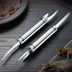 Multifunctional Stainless Steel Shrimp Remover  Shrimp Line Fish Maw Knife - Minihomy