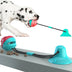 Suction Cup Pets Toys