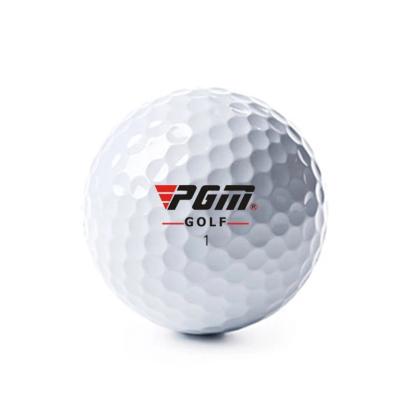 PGM golf ball