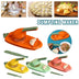 2 In 1 Kitchen Dumpling Making Tool - Minihomy