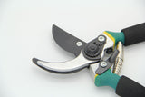 Garden Shears Fruit Tree Shears Pruning Shears