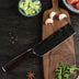 Peel Knife Universal Knife Kitchen Knife Chef Knife - Minihomy