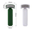 Multifunctional Liquid Kitchen Cleaning Bottle Brush - Minihomy