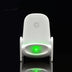 Creative Chair Amplifier Wireless Charger Suitable For Apple Android Phone Fast Charging Amplifier Bracket - Minihomy