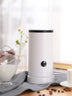 American Milk Frother Electric Milk Frother Household Automatic Frother - Minihomy