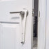 Cat Feeding Door Seam File Anti-collision Can Control The Size Dog Pet Supplies - Minihomy