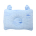 Correct Head Shape Kid Pillow - Minihomy