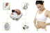 3D Muscle Shaping Machine Electric Body Massager - Minihomy