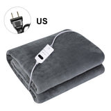 Home Simple Electric Heating Blanket