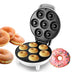 Home Donut Maker Breakfast Cake Maker - Minihomy