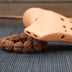 Double-Pipe Ocarina Alto C Wide-Range Wind Instrument - Minihomy