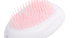 Brush Brush Cat Hair White Pet - Minihomy