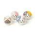 Pet Tease Cat Ball Self-indulgence Interactive Toy