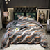 High-precision Light-luxury Cotton Suite Beautiful Bedding