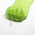 Outdoor Travel Portable Dirty Stitching Down Sleeping Bag - Minihomy