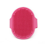 Pet Hair Removal Brush Comb - Minihomy