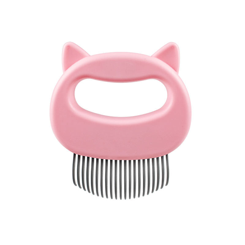 Cat Massage Comb - Minihomy