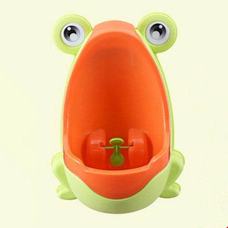 Baby Child Toilet Urinal - Minihomy