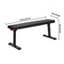 Bench For Training And Abdominal Sit Up Bench - Minihomy