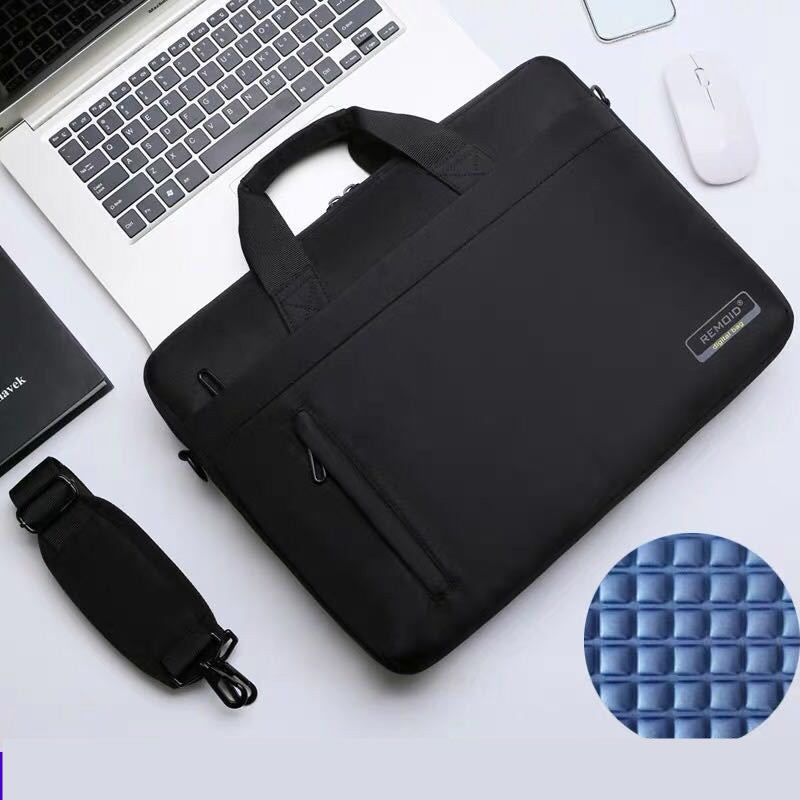 Shoulder Computer laptop Bag